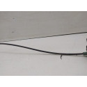 Cabo Maçaneta Ford Ecosport 2003 2012 An15n264a80