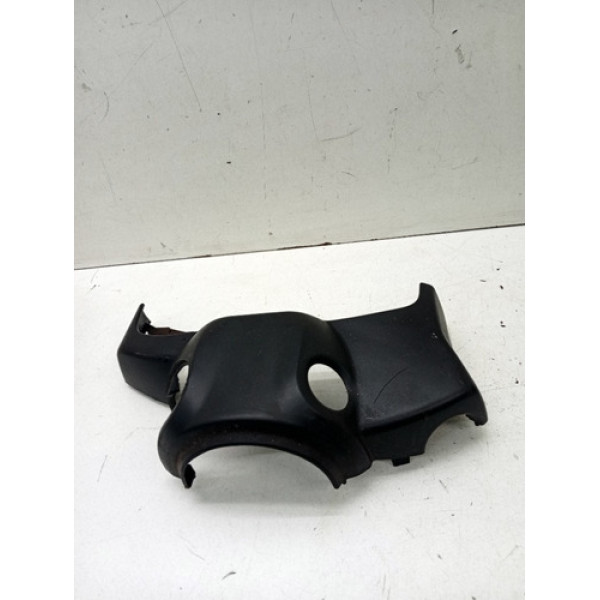 Moldura Chave Chave Seta Fiat Punto 2008 A 2012