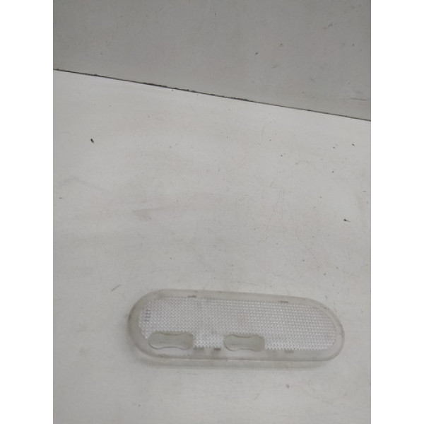 Tampa Luz De Teto Renault Clio Sandero 2014 2017 
