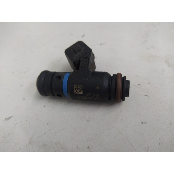 Bico Fiat Palio Idea Punto Siena 2010 2016 55227522