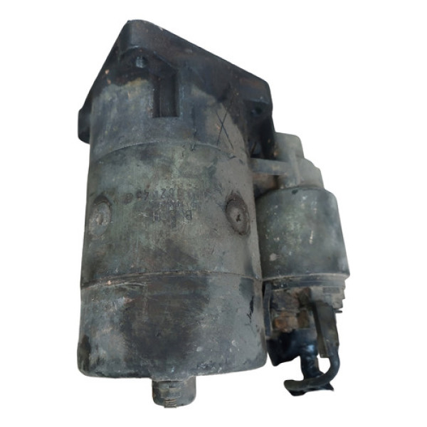 Motor Arranque Volkswagen Gol Parati 1991 1995 90000082045