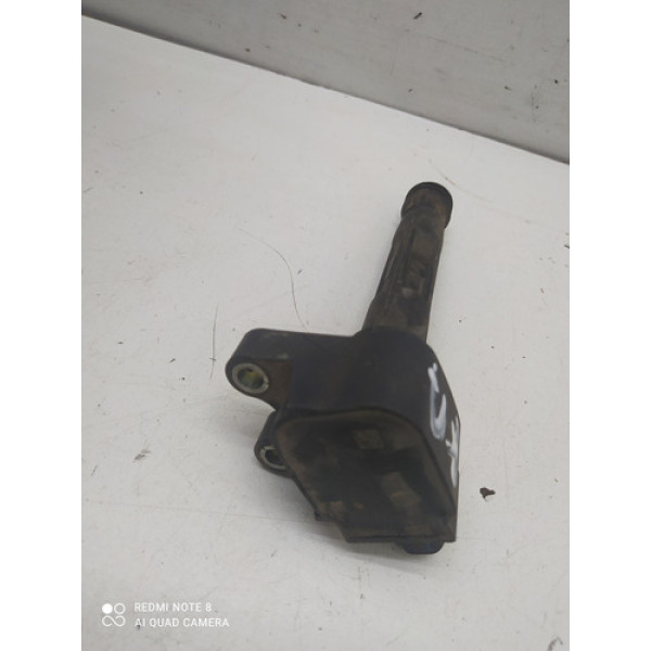 Bobina Ignição Ford Ka 1.0 3cc 2019-2020 