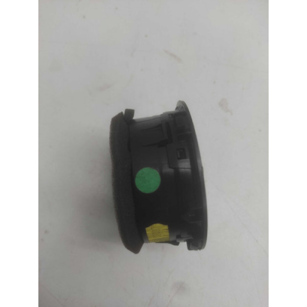 Difusor Ar Central Volkswagen Voyage G6 5uo819707