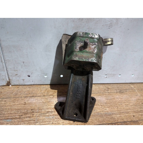 Suporte Coxim Motor Gol Santana Versalhes 
