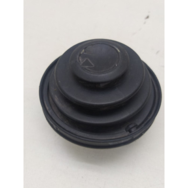 Difusor Ar Toyota Etios 2016 2019
