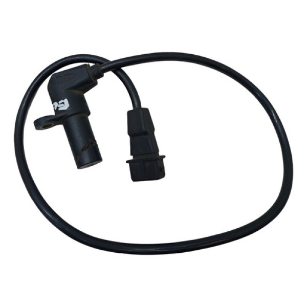 Sensor Rotação 1.0 Chevrolet Celta 2002 A 2012