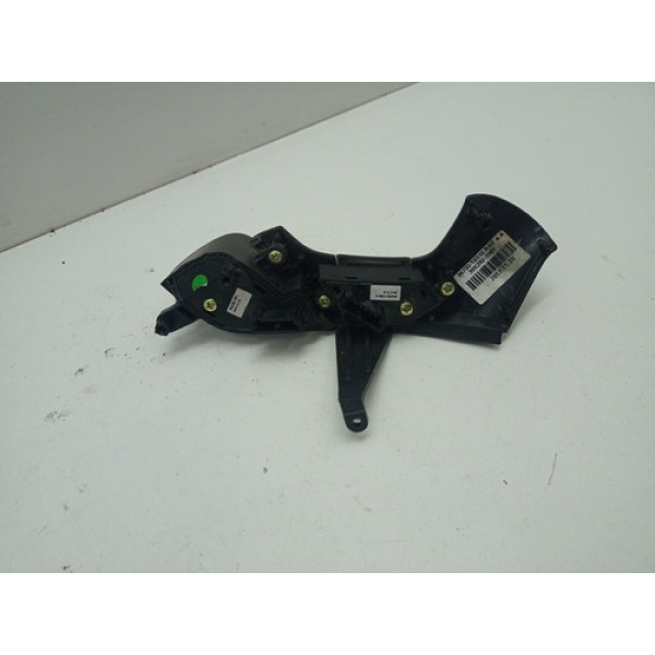Botão Controle Volante Direito Hyundai Hb20 39x292-1001