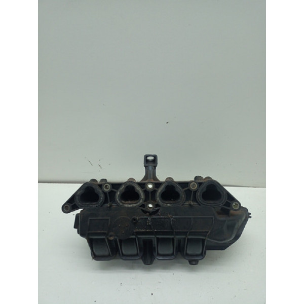 Coletor Admissão Vw Gol Parati 1.0 16v 036129711aj