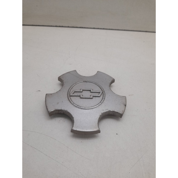 Miolo Calota Central Chevrolet Astra Zafira 1999 2012 