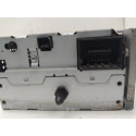 Rádio Som Original Chevrolet Spin Onix Prisma Cobalt 13 17
