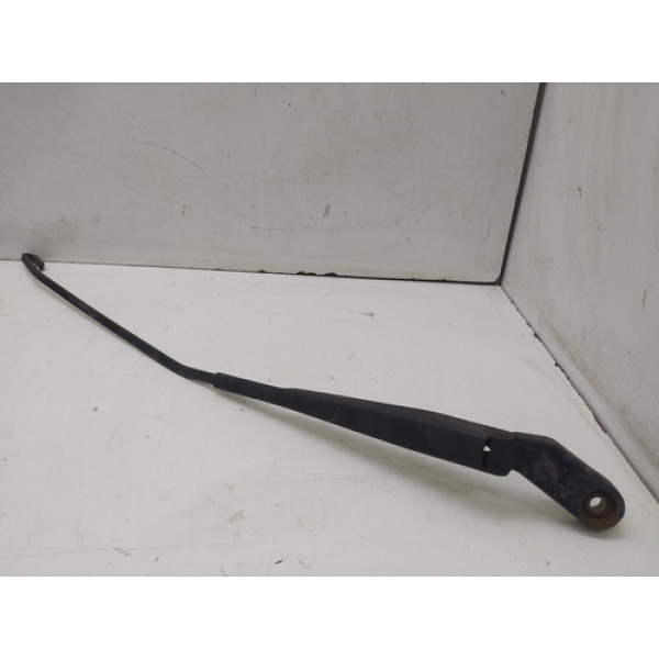 Braço Limpador Direito Volkswagen Polo 2003 2012 6qe955410