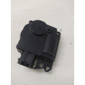 Motor Atuador Caixa Ar Ford Ka New Fiesta 2013 2016 