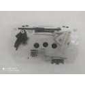 Comando Ar Condicionado Peugeot 206 207 1.4 2004
