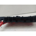 Módulo Positivo Polo Bateria Com Cabo Bmw 328i 2015 10688710