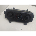 Comando Ar Condicionado Ford Ka 2014 A 2020