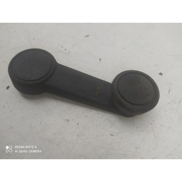 Manivela Vidro Ford Ka 2020