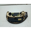 Comando Ar Condicionado Ford Ka 95/05 97kp19d840ac Varia