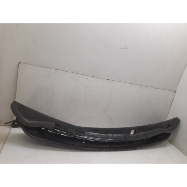 Grade Churrasqueira Parabrisa Hyundai Hb20 2013 2018 