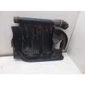 Tampa Motor Fiat Siena 46789785 Com Detalhe