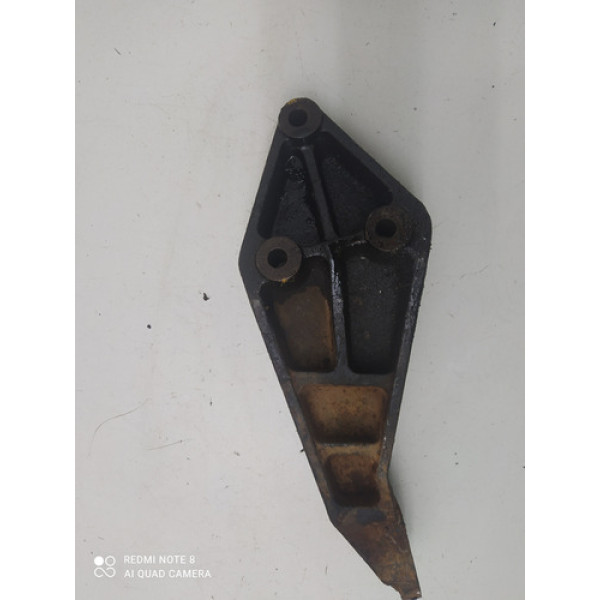 Suporte Coxim Câmbio Chevrolet Vectra 1997 A 2005