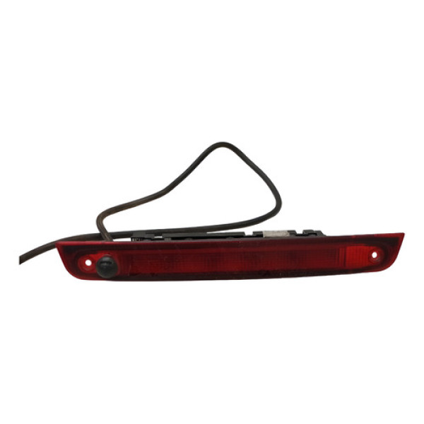 Break Light Luz Freio Ford Fiesta 2002 A 2012