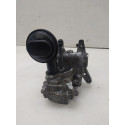 Bomba Óleo Motor Chevrolet Onix 1.0 2021 55496656