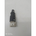 Sensor Pedal Renault Sandero Logan 2021