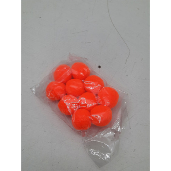 Pompom Mini Bolinha Para Artesanato 20 Mm/2 Cm