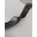 Suporte Caixa Cambio Chevrolet Captiva 3.0 2011 12589323