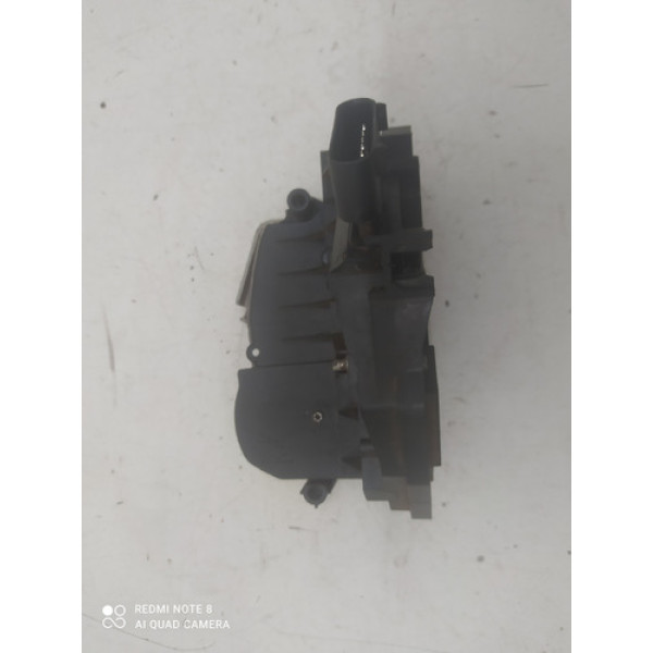 Fechadura Elétrica Diant Esquerdo Ford Edge 2016-2019