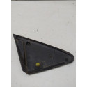 Acabamento Externo Retrovisor Esquerda Nissan Livina 08 14 