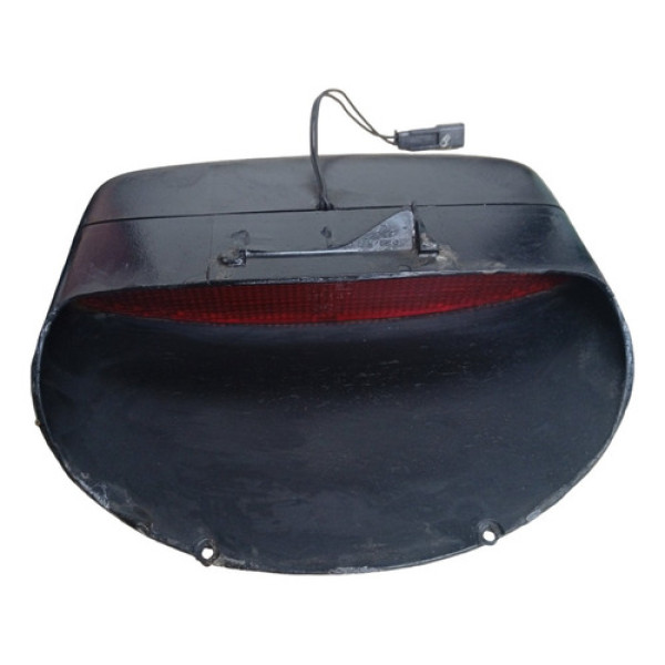 Break Light Chevrolet Corsa Celta 2001 2012 Avaria