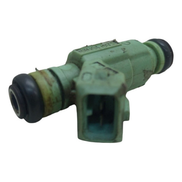 Bico Injetor Volkswagen Gol 2010 0280156054