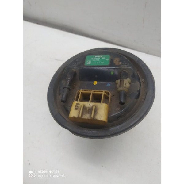 Bomba Combustível Chevrolet Astra 2004