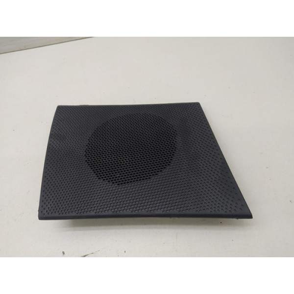 Grade Alto Falante Direito Renault Kwid 2024 281767617r