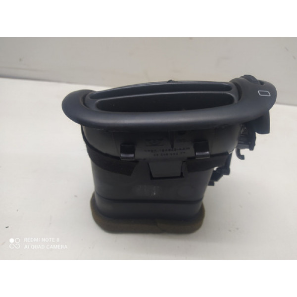 Difusor Saida Ar Peugeot 206 Direito 1999 2009