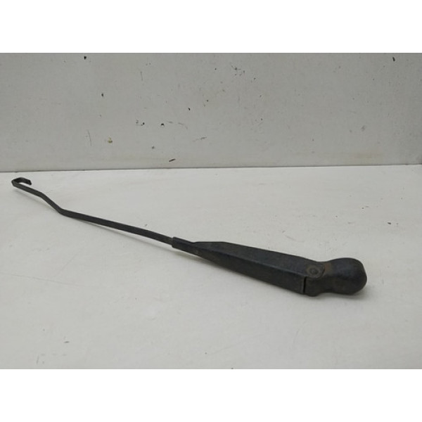 Braço Limpador Esquerdo Chevrolet Corsa Wind 1994 2010