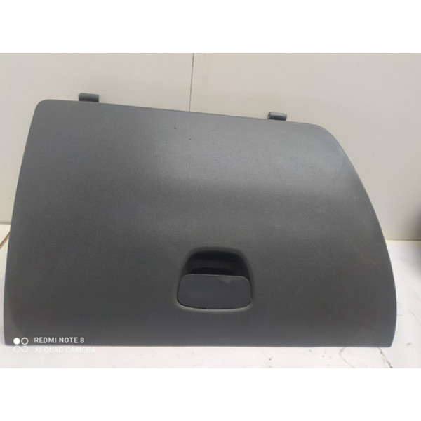 Tampa Porta Luvas Palio G2 G3 G4