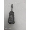 Cilindro Fechadura Porta Dianteira Esq Volkswagen Gol 2009