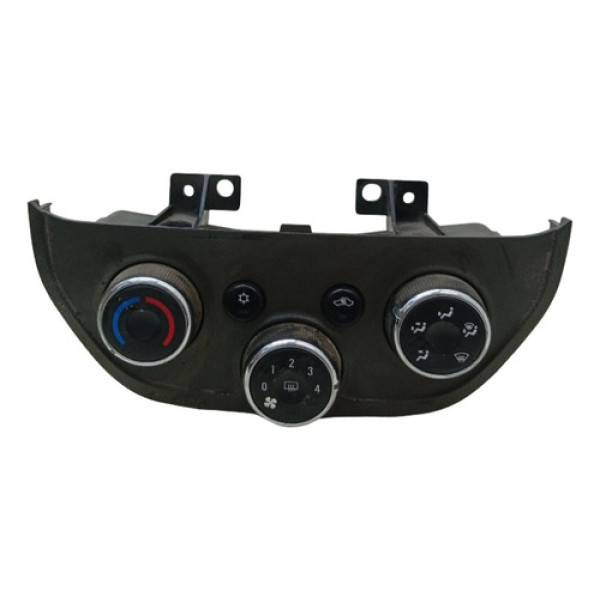Comando Ar Condicionado Chevrolet Cobalt 2014 2017 04745780