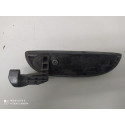 Maçaneta Externa Dianteira Direita Fiat Palio 