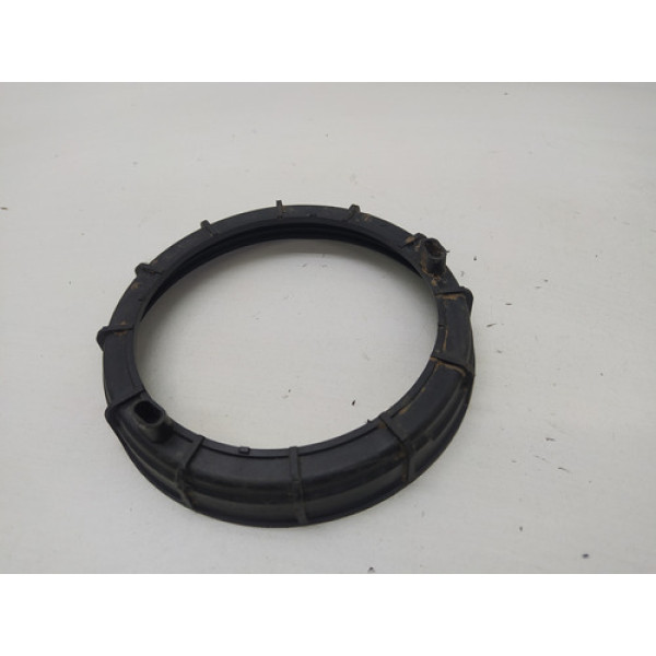 Porca Rosca Bomba Combustível Citroen C4 2013 9633283880