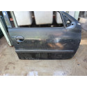 Porta Dianteira Direita Peugeot 206 Completa