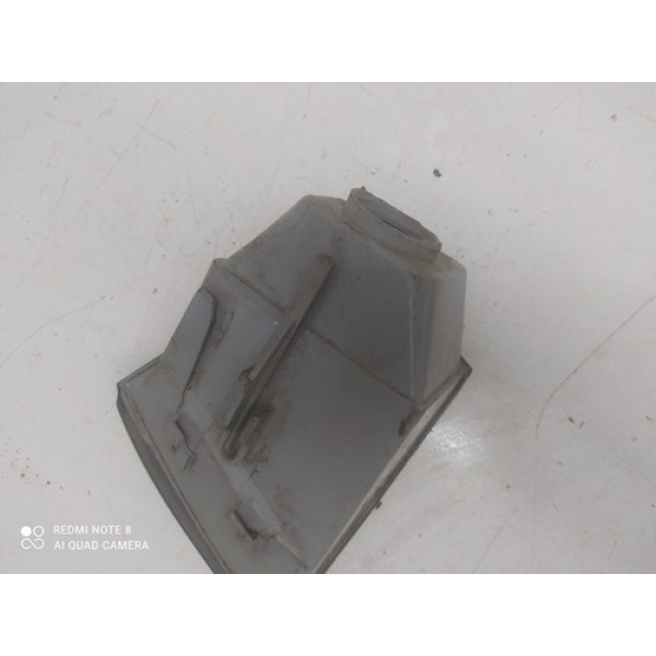 Seta Farol Lado Direito Volkswagen Gol Bola 1998