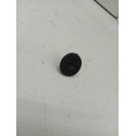 Rosqueamento Porca Bmw 320i 2015 7169847