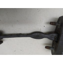 Limitador Dianteira Esquerda Volkswagen Gol G4 2014 5w483724