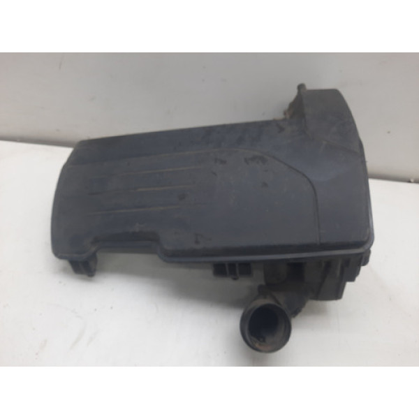 Caixa Filtro Ar Renault Clio 8200328856