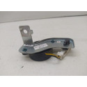 Sensor Sonoro Sirene Honda City 1.5 2009 2014 08v67tm0am0005
