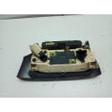 Comando Ar Condicionado Ford Ka 95/05 97kp19d840ac Varia