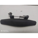 Maçaneta Externa Renault Sandero 2008 A 2013 